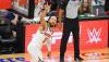 NBA总决赛预测市场应用推荐：尼克斯战马刺，新用户可获超300美元奖励