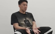 kaiyun-王俊杰：旧金山大学主教练对我意见很大，所以我才选择离开