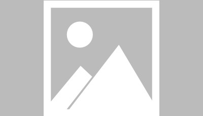 王楚钦独取两分、梁靖崑绝境连扳三局！国乒男团挺进决赛，将迎战日本|梁靖昆|林诗栋|中国队|上场|对手