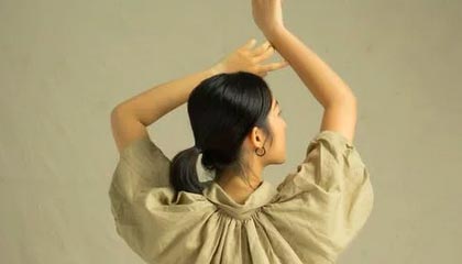 开云-霸王首秀大王抢戏 王哲林面对八一砍44分创新高